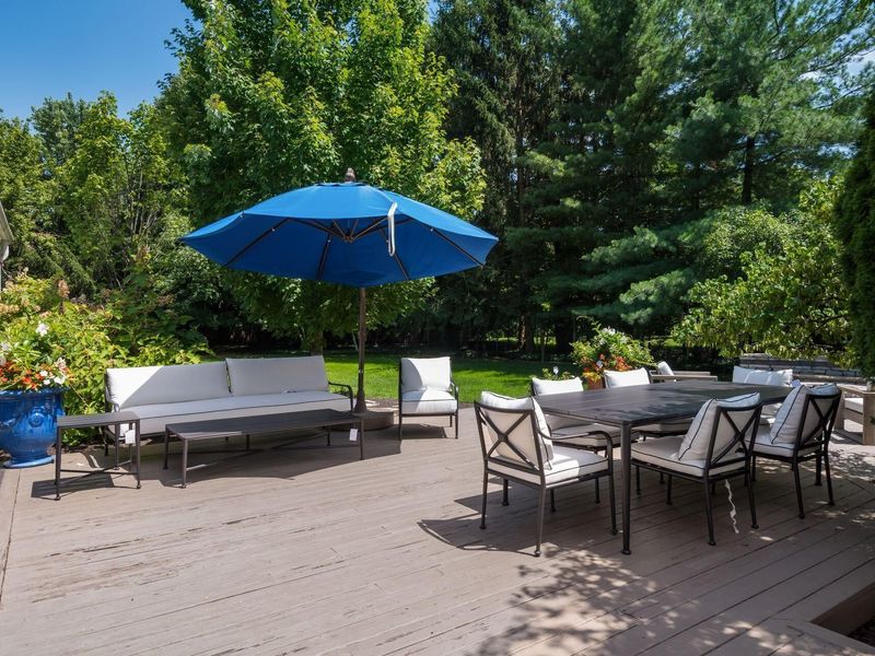 422 N Parkview Avenue, Bexley, OH 43209 Photo 95