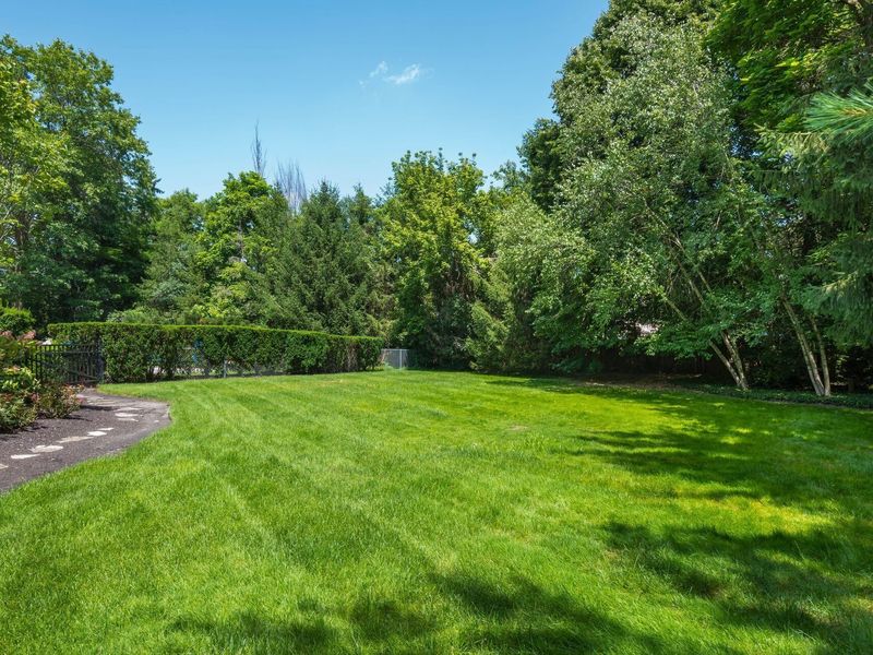 422 N Parkview Avenue, Bexley, OH 43209 Photo 99