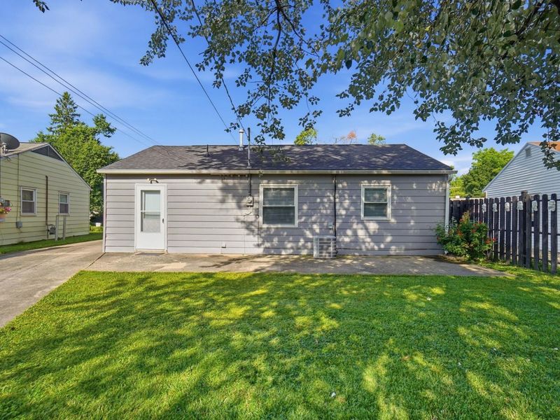 262 Saint Christopher Lane, Columbus, OH 43213 Photo 36