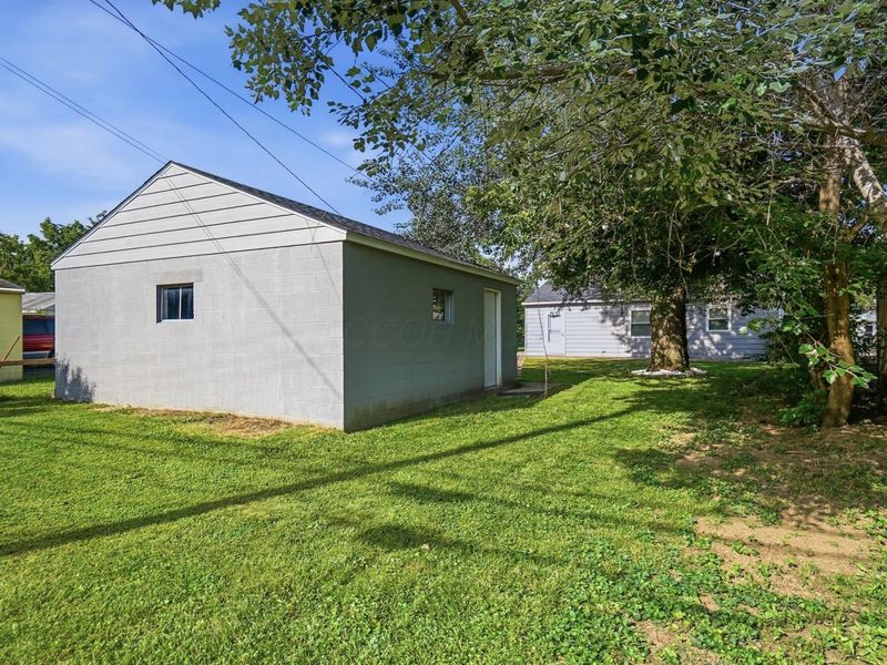 262 Saint Christopher Lane, Columbus, OH 43213 Photo 46