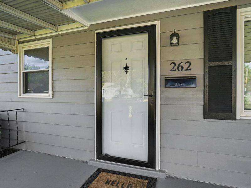 262 Saint Christopher Lane, Columbus, OH 43213 Photo 8