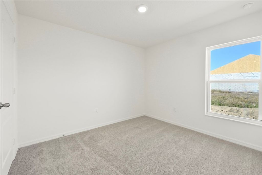 8556 105th Avenue , Vero Beach, FL 32967 Photo