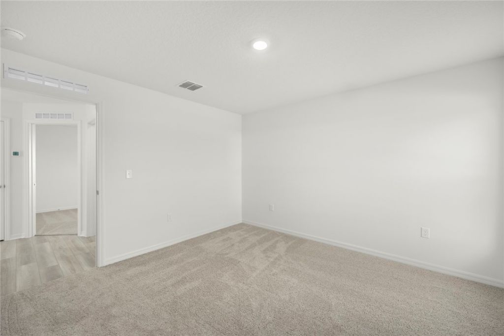 8556 105th Avenue , Vero Beach, FL 32967 Photo