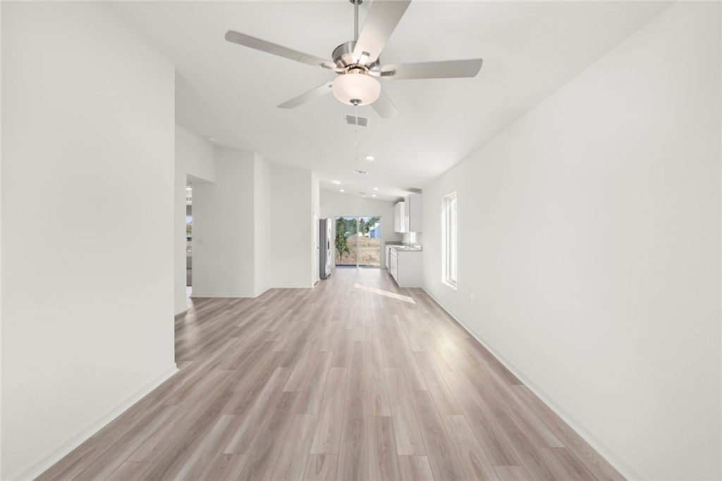 8556 105th Avenue , Vero Beach, FL 32967 Photo