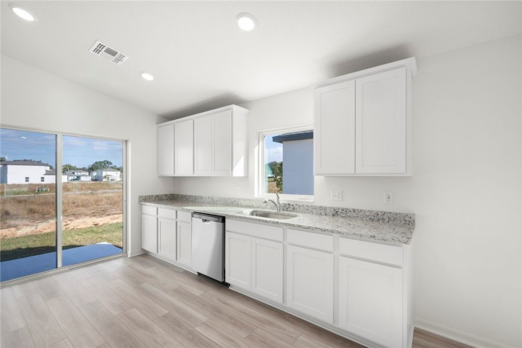 8556 105th Avenue , Vero Beach, FL 32967 Photo