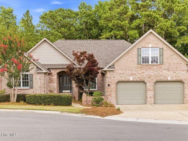 1150 Groppo Cove, Wilmington, NC 28412