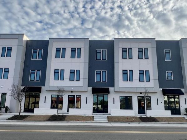 1108 Castle Street , Unit 303, Wilmington, NC 28401
