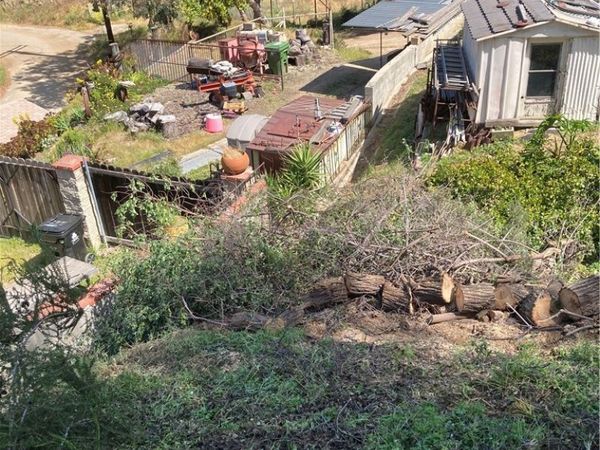 9428 Glen O Peace, Tujunga, CA 91042