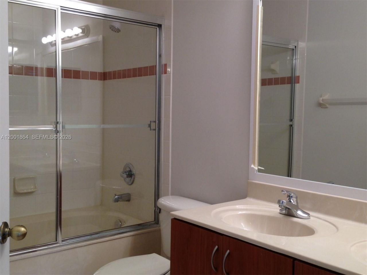 12957 SW 30th Ct , Unit 141, Miramar, FL 33027 Photo