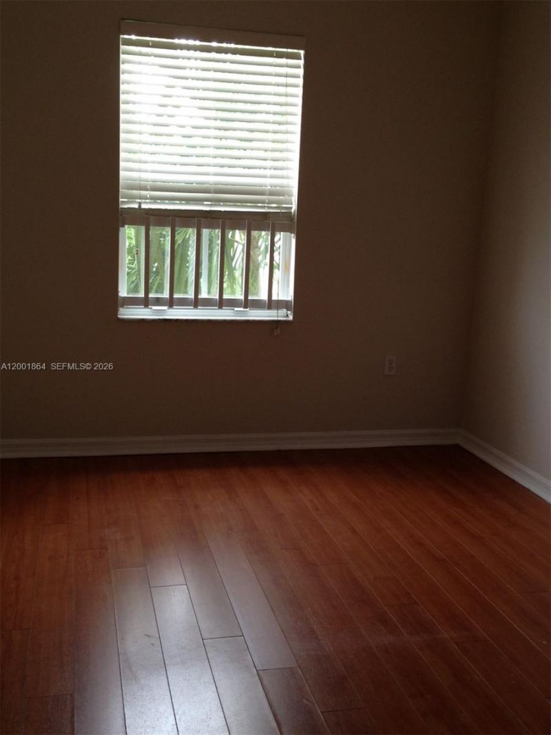 12957 SW 30th Ct , Unit 141, Miramar, FL 33027 Photo