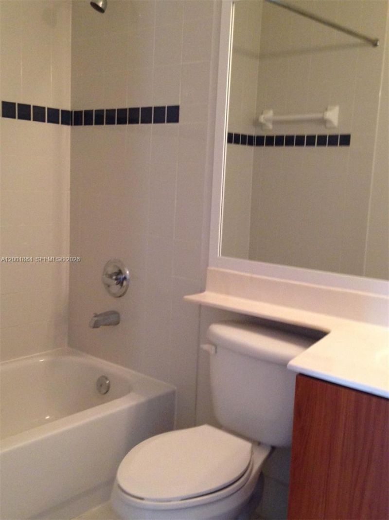 12957 SW 30th Ct , Unit 141, Miramar, FL 33027 Photo