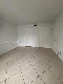 6552 Arleigh Ct , Unit 102, Boca Raton, FL 33433 Photo