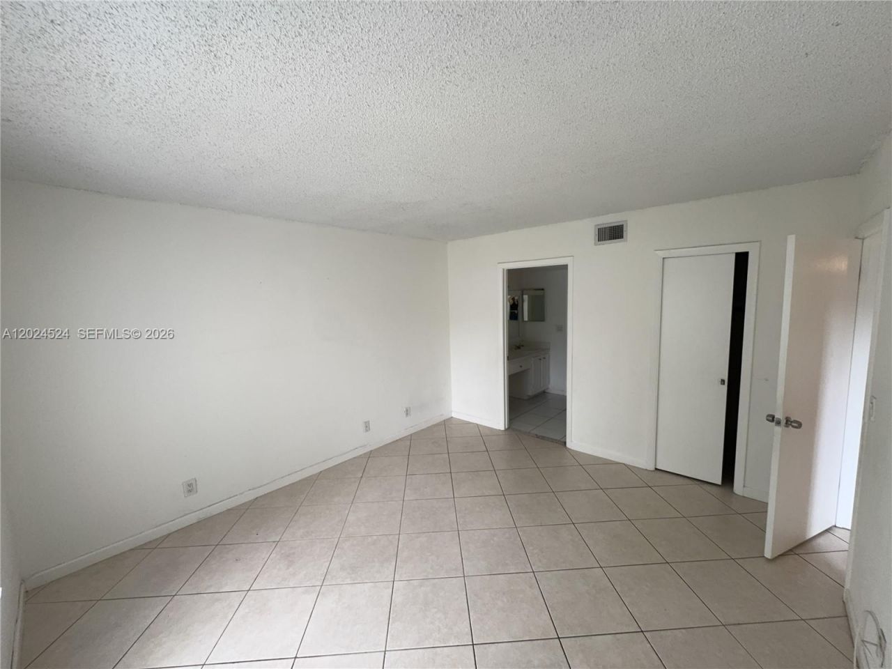 6552 Arleigh Ct , Unit 102, Boca Raton, FL 33433 Photo