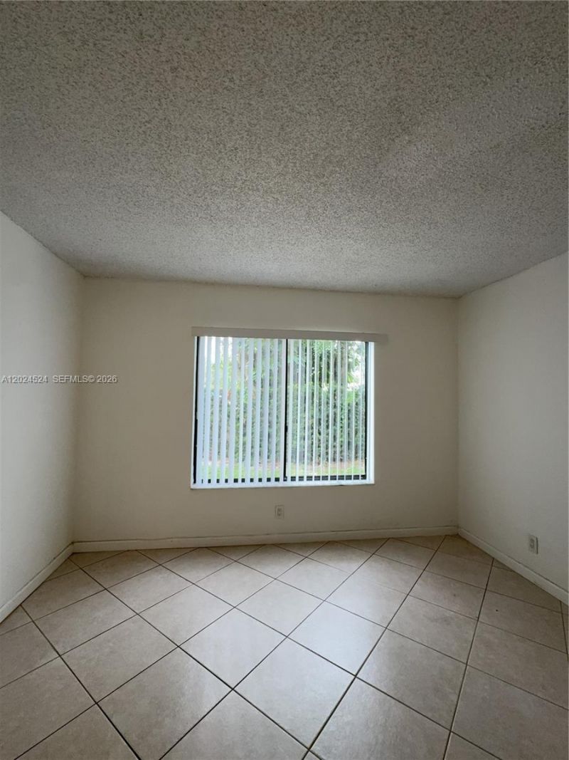 6552 Arleigh Ct , Unit 102, Boca Raton, FL 33433 Photo