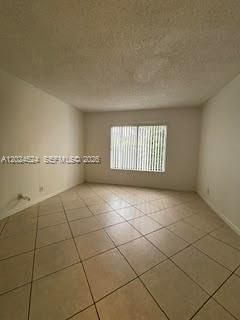 6552 Arleigh Ct , Unit 102, Boca Raton, FL 33433 Photo