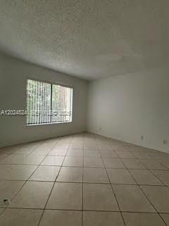 6552 Arleigh Ct , Unit 102, Boca Raton, FL 33433 Photo