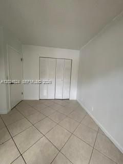 6552 Arleigh Ct , Unit 102, Boca Raton, FL 33433 Photo
