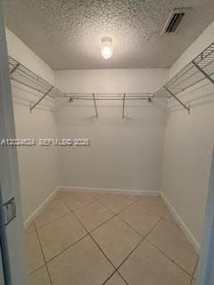 6552 Arleigh Ct , Unit 102, Boca Raton, FL 33433 Photo