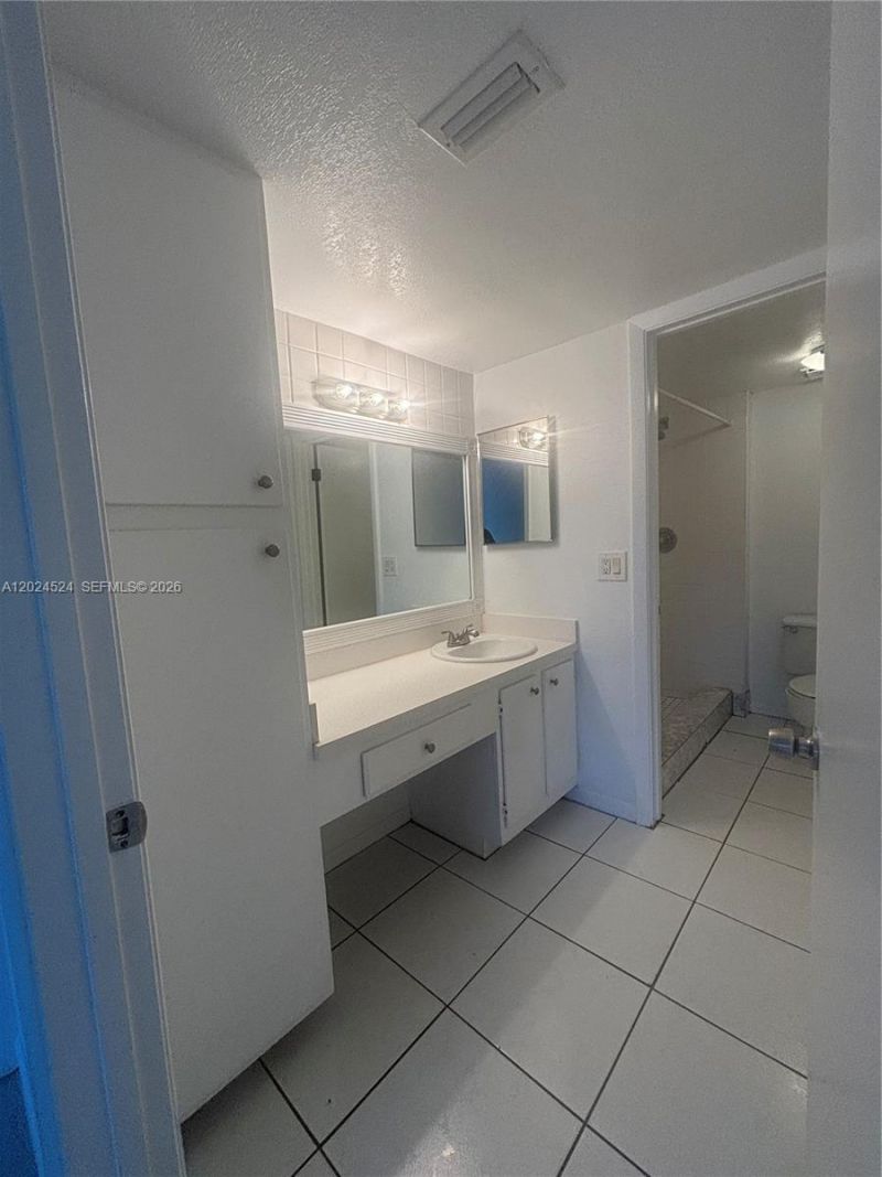 6552 Arleigh Ct , Unit 102, Boca Raton, FL 33433 Photo