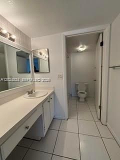 6552 Arleigh Ct , Unit 102, Boca Raton, FL 33433 Photo