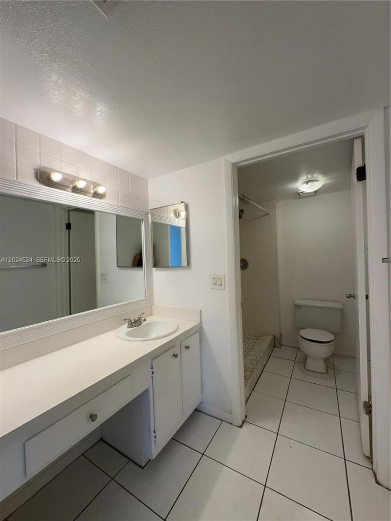 6552 Arleigh Ct , Unit 102, Boca Raton, FL 33433 Photo