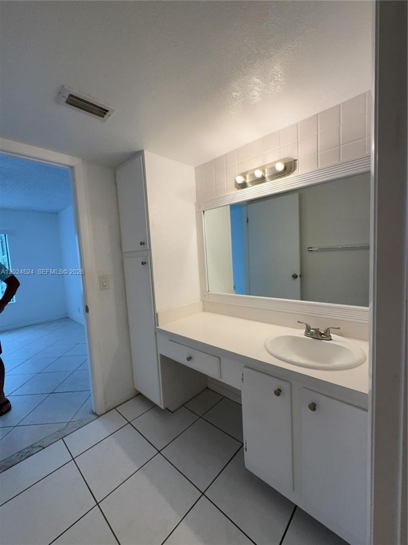 6552 Arleigh Ct , Unit 102, Boca Raton, FL 33433 Photo
