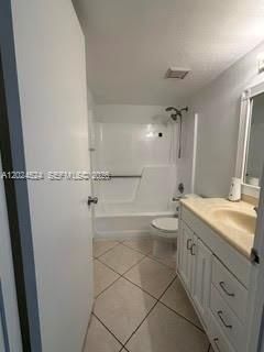 6552 Arleigh Ct , Unit 102, Boca Raton, FL 33433 Photo