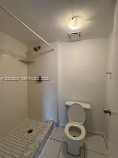 6552 Arleigh Ct , Unit 102, Boca Raton, FL 33433 Photo