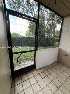 6552 Arleigh Ct , Unit 102, Boca Raton, FL 33433 Photo