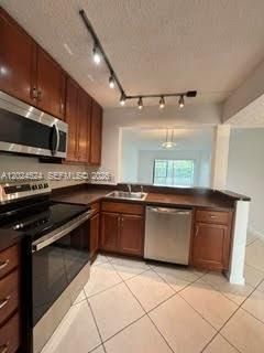 6552 Arleigh Ct , Unit 102, Boca Raton, FL 33433 Photo
