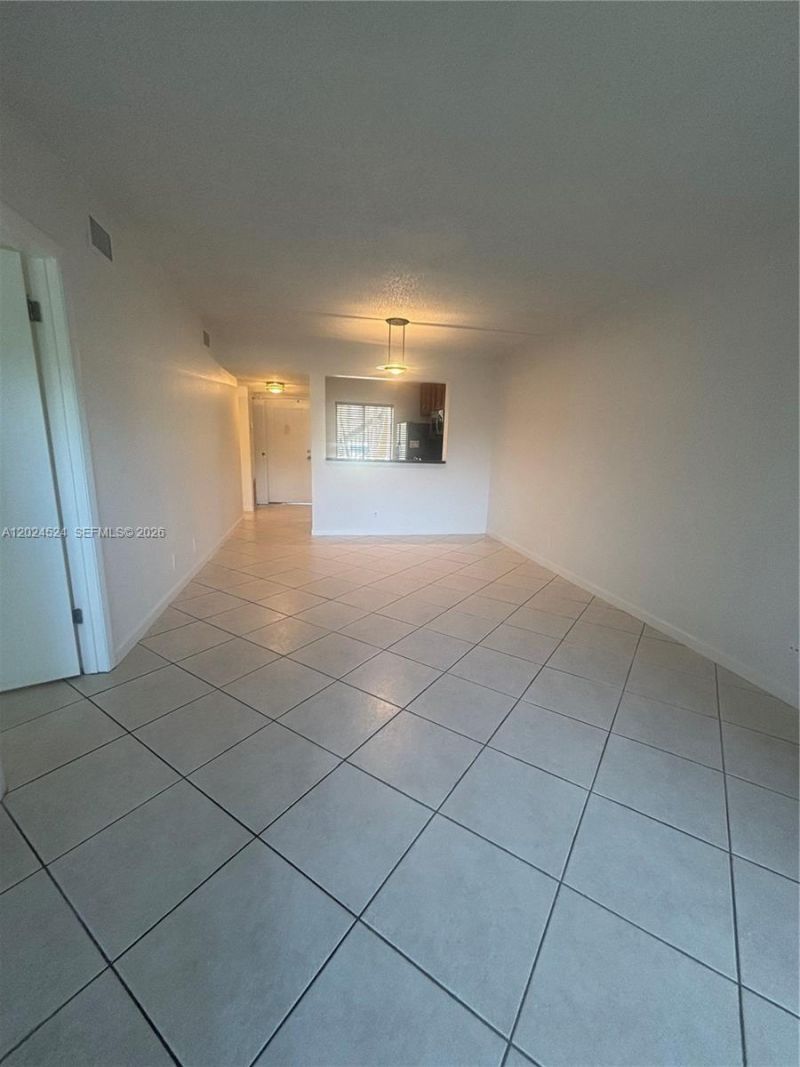 6552 Arleigh Ct , Unit 102, Boca Raton, FL 33433 Photo
