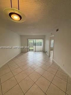 6552 Arleigh Ct , Unit 102, Boca Raton, FL 33433 Photo