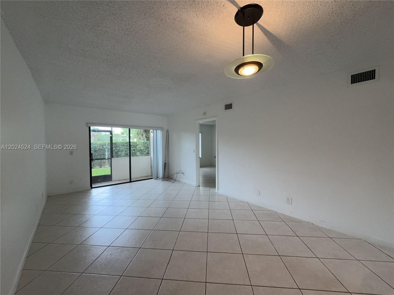6552 Arleigh Ct , Unit 102, Boca Raton, FL 33433 Photo