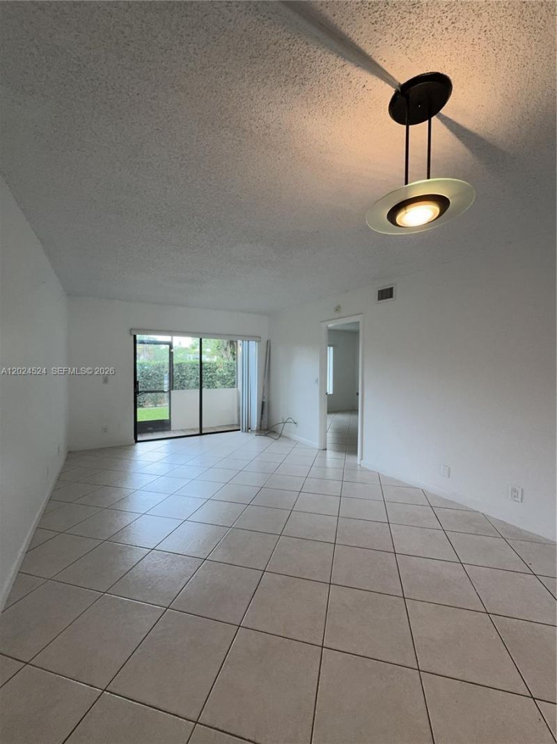 6552 Arleigh Ct , Unit 102, Boca Raton, FL 33433 Photo
