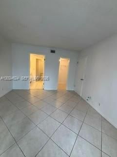 6552 Arleigh Ct , Unit 102, Boca Raton, FL 33433 Photo