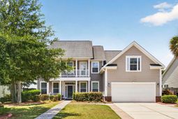 217 Palmetto Village Circle photo 4