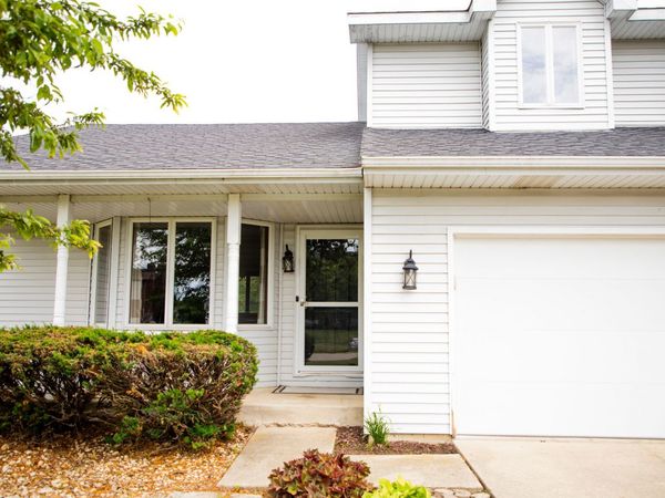 429 San Carlos Road, Minooka, IL 60447