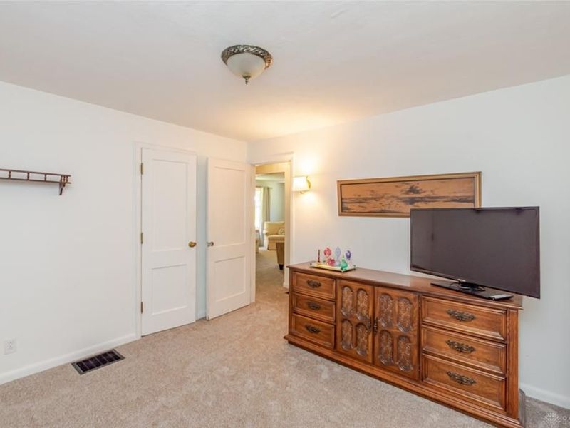 1424 Bowman Avenue, Kettering, OH 45409 Photo 13