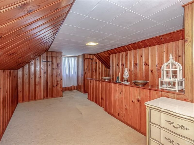 1424 Bowman Avenue, Kettering, OH 45409 Photo 18