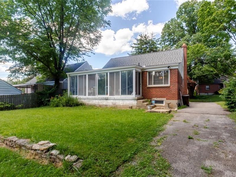 1424 Bowman Avenue, Kettering, OH 45409 Photo 21