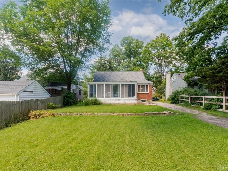 1424 Bowman Avenue, Kettering, OH 45409 Photo 22