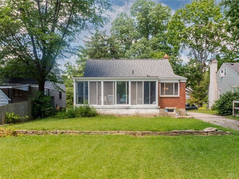 1424 Bowman Avenue, Kettering, OH 45409 Photo 23