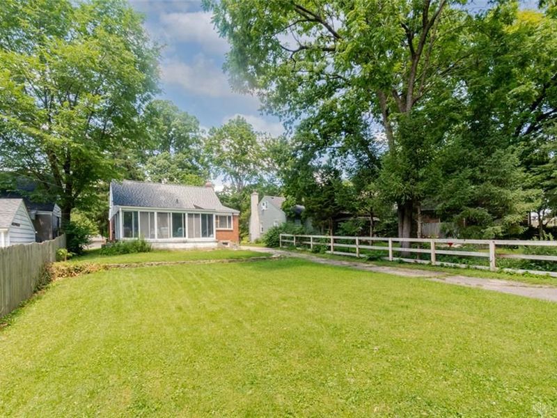 1424 Bowman Avenue, Kettering, OH 45409 Photo 25