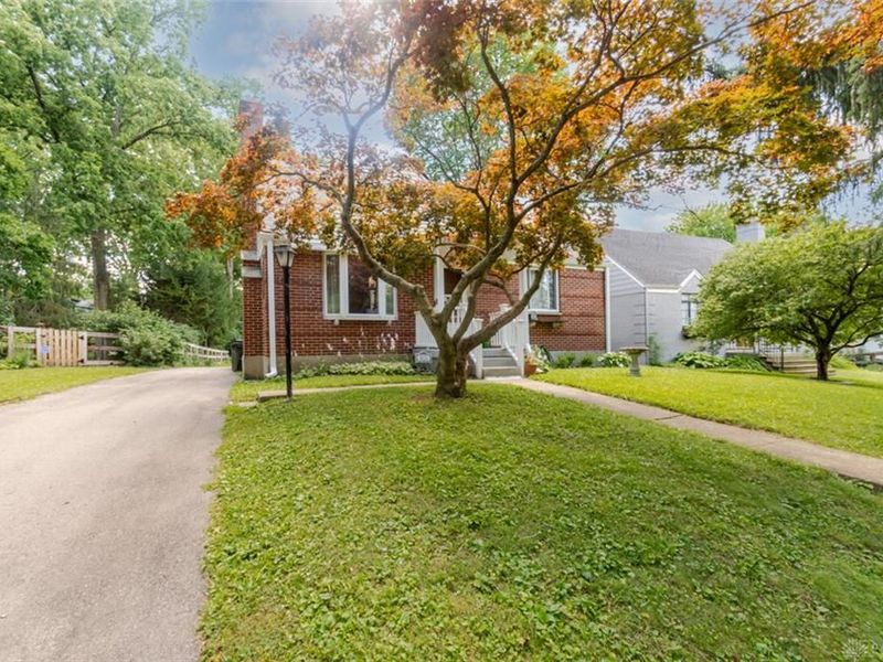 1424 Bowman Avenue, Kettering, OH 45409 Photo 26