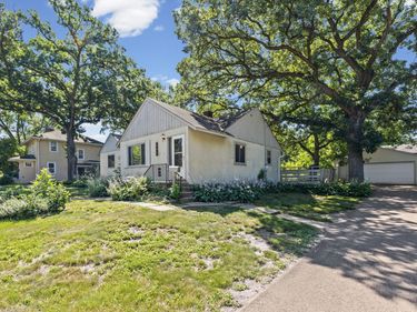 5647 Wood Lane, Saint Louis Park, MN 55436