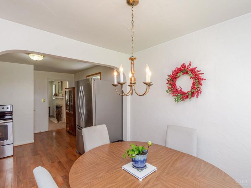 1424 Bowman Avenue, Kettering, OH 45409 Photo 11