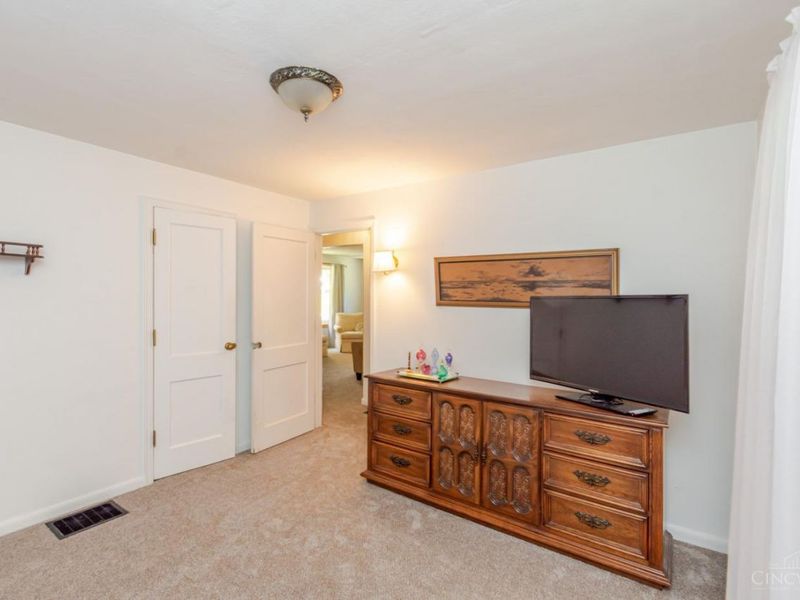 1424 Bowman Avenue, Kettering, OH 45409 Photo 14