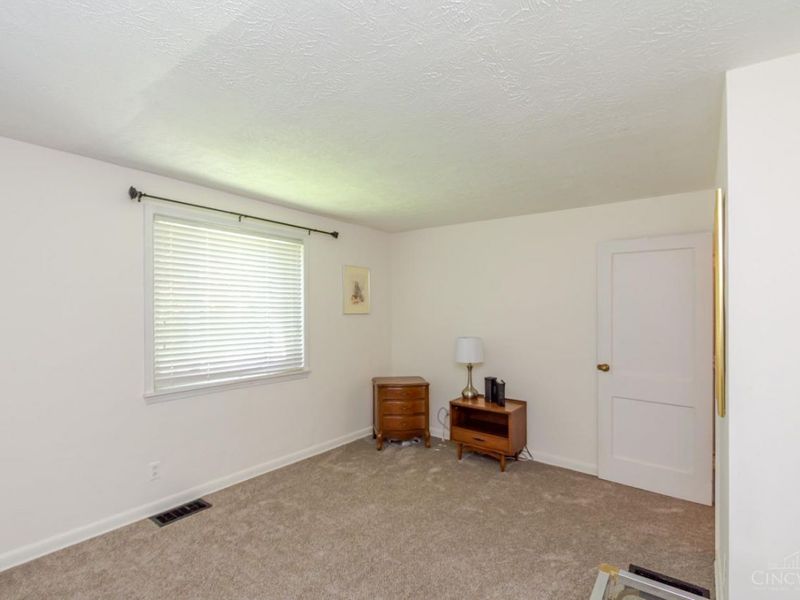 1424 Bowman Avenue, Kettering, OH 45409 Photo 15