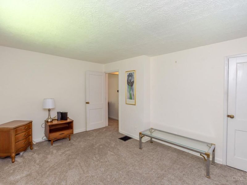 1424 Bowman Avenue, Kettering, OH 45409 Photo 16
