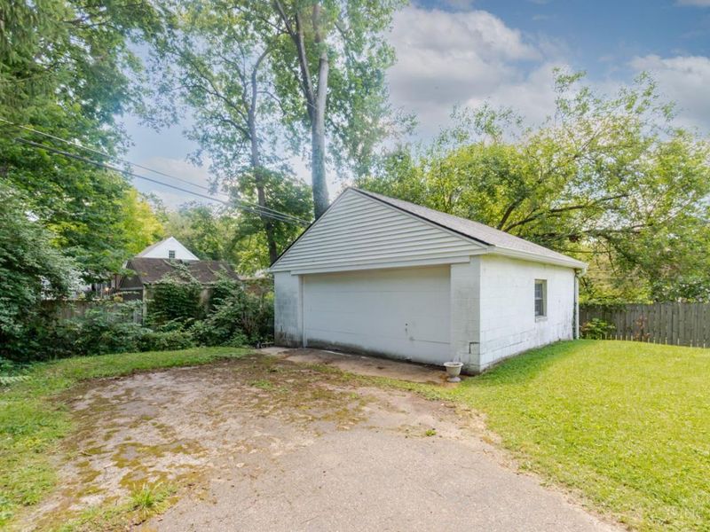 1424 Bowman Avenue, Kettering, OH 45409 Photo 23